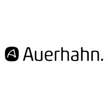 auerhahn.
