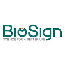 biosign