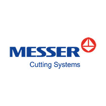 messer-cutting-system