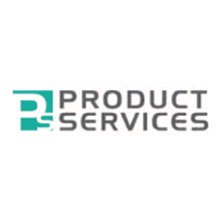 ps-products