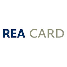 rea-card