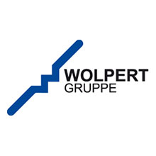 wolpert